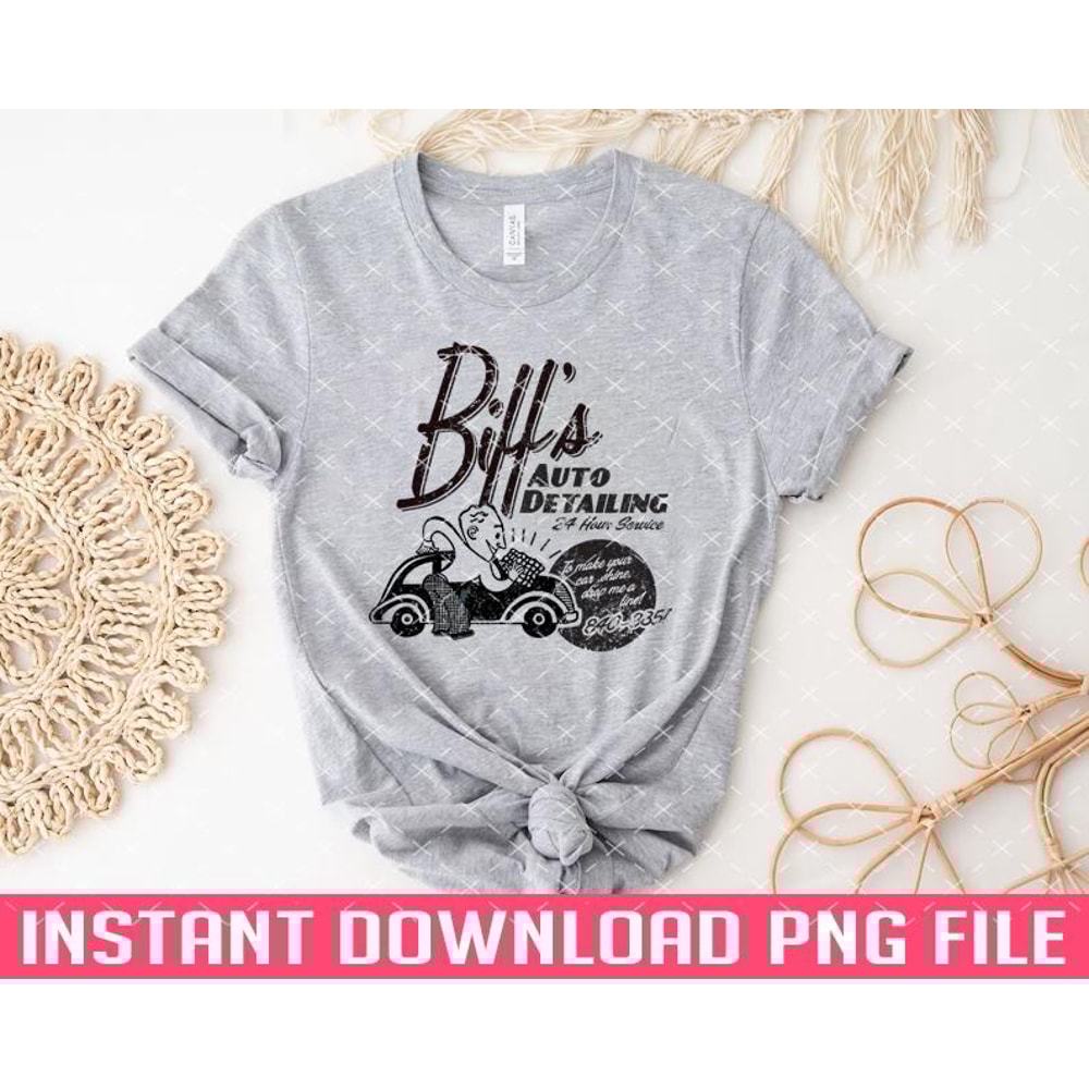 TT1101244161-Biffs Auto Detailing PNG files for sublimation.jpg