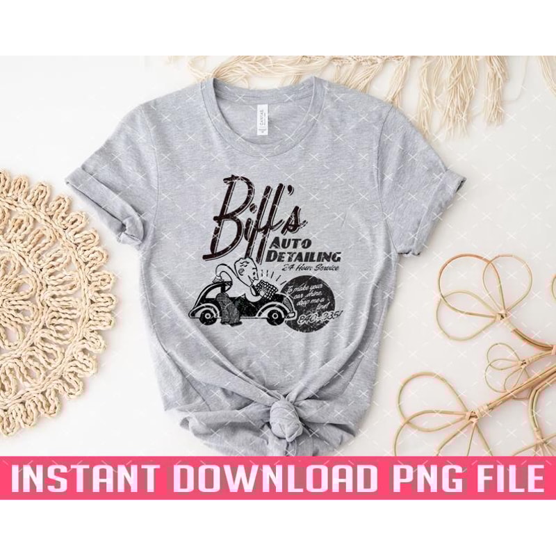 TT1101244161-Biffs Auto Detailing PNG files for sublimation.jpg