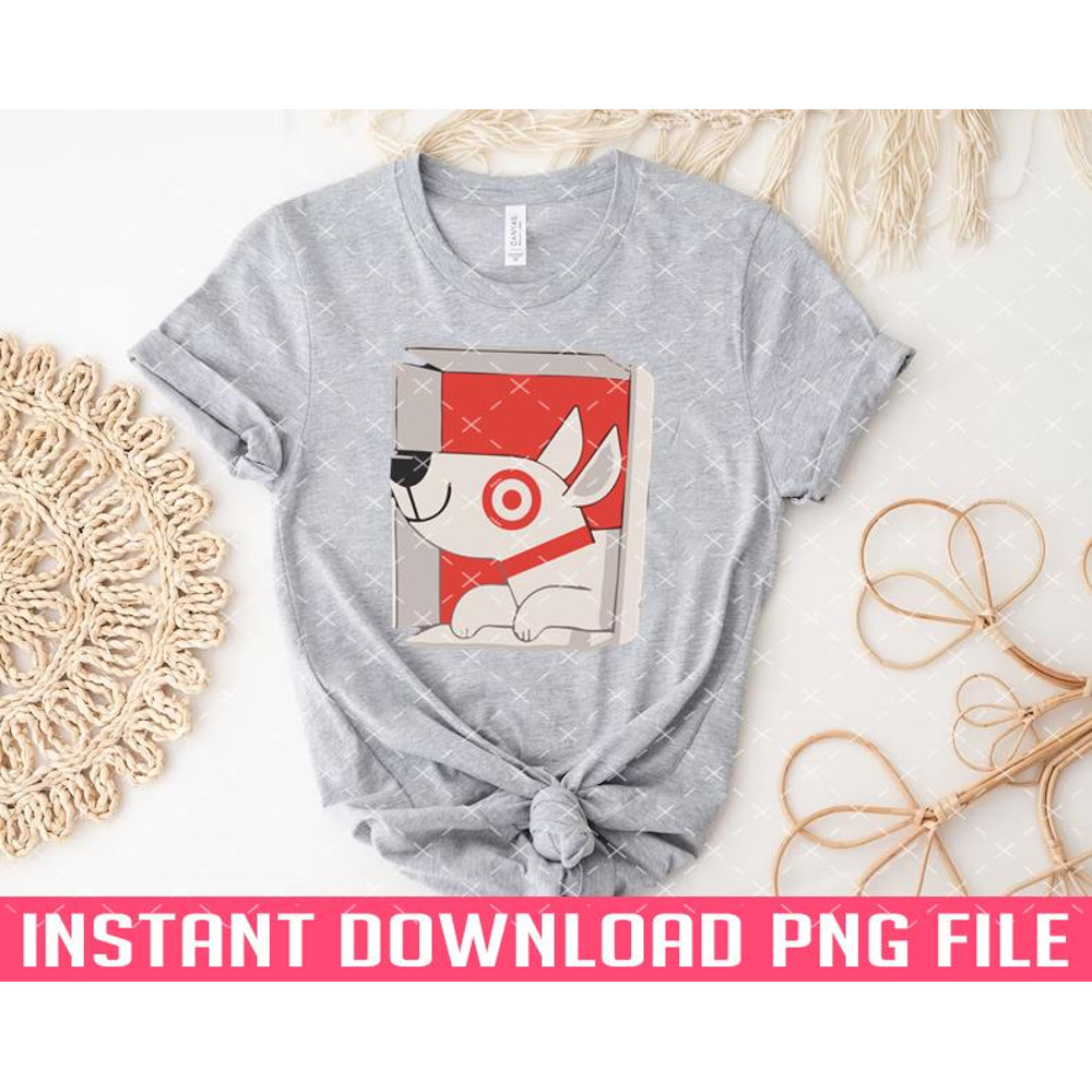 TT1101243715-Cute Bullseye Puppy Team Member PNG files for sublimation.jpg