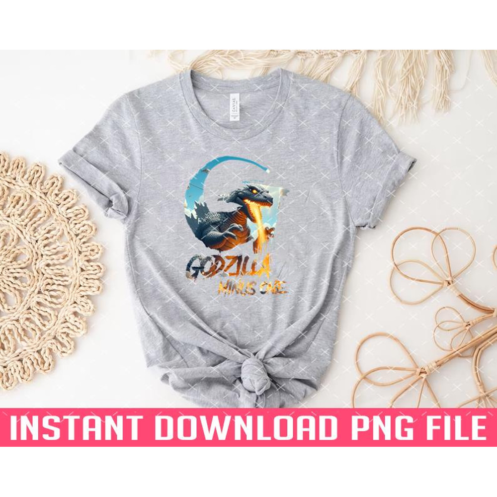 TT1101243941-Cartoon Godzilla minus one PNG files for sublimation.jpg