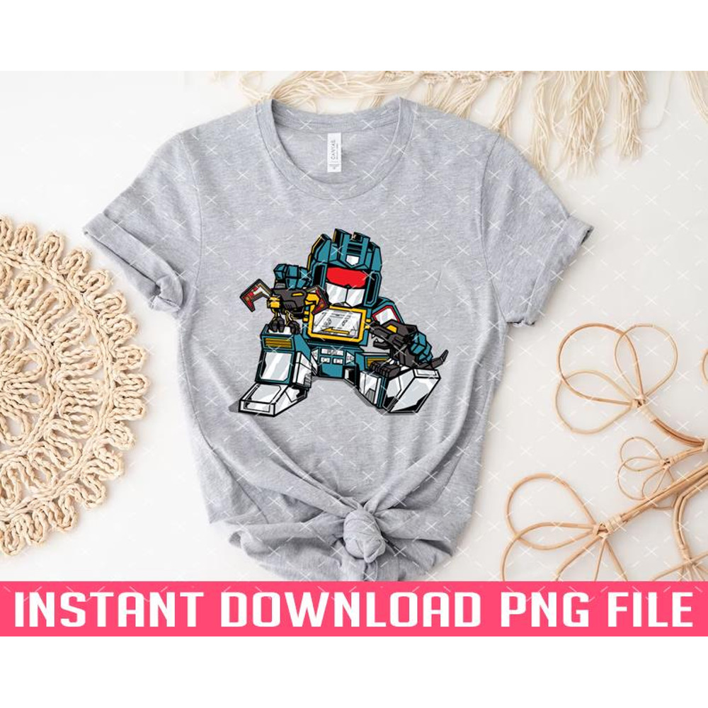 TT1101244162-BFFs PNG files for sublimation.jpg