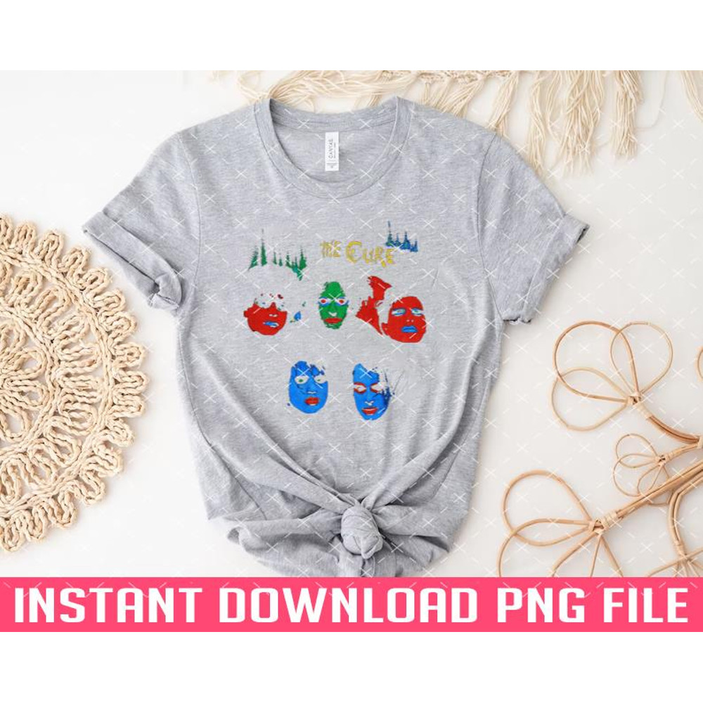 TT1101243717-Cure PNG files for sublimation.jpg