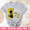 TT1101244164-between heaven and hell PNG files for sublimation.jpg