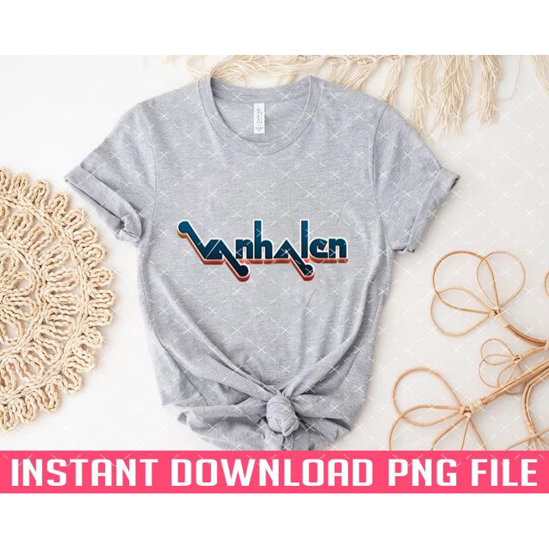 TT110124372-Van Halen Old Logo 3D Navy Horizontal PNG files for sublimation.jpg