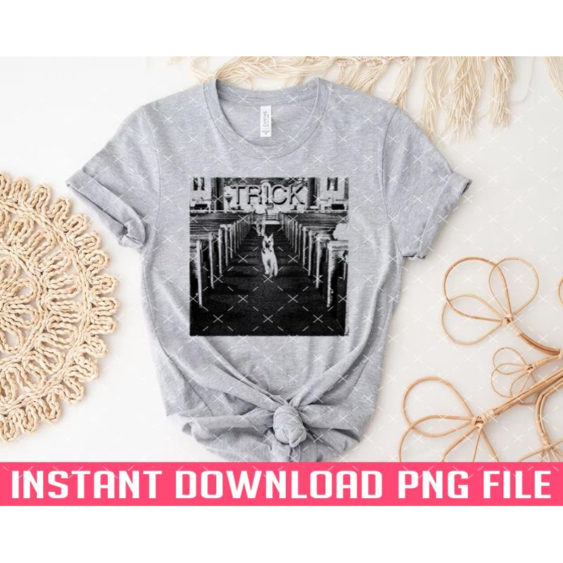 TT1101244390-Alex G Trick Full Halftone Design PNG files for sublimation.jpg