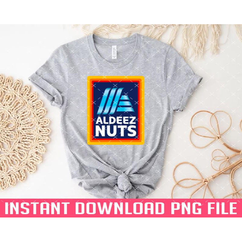TT1101244391-Aldeez Nuts PNG files for sublimation.jpg