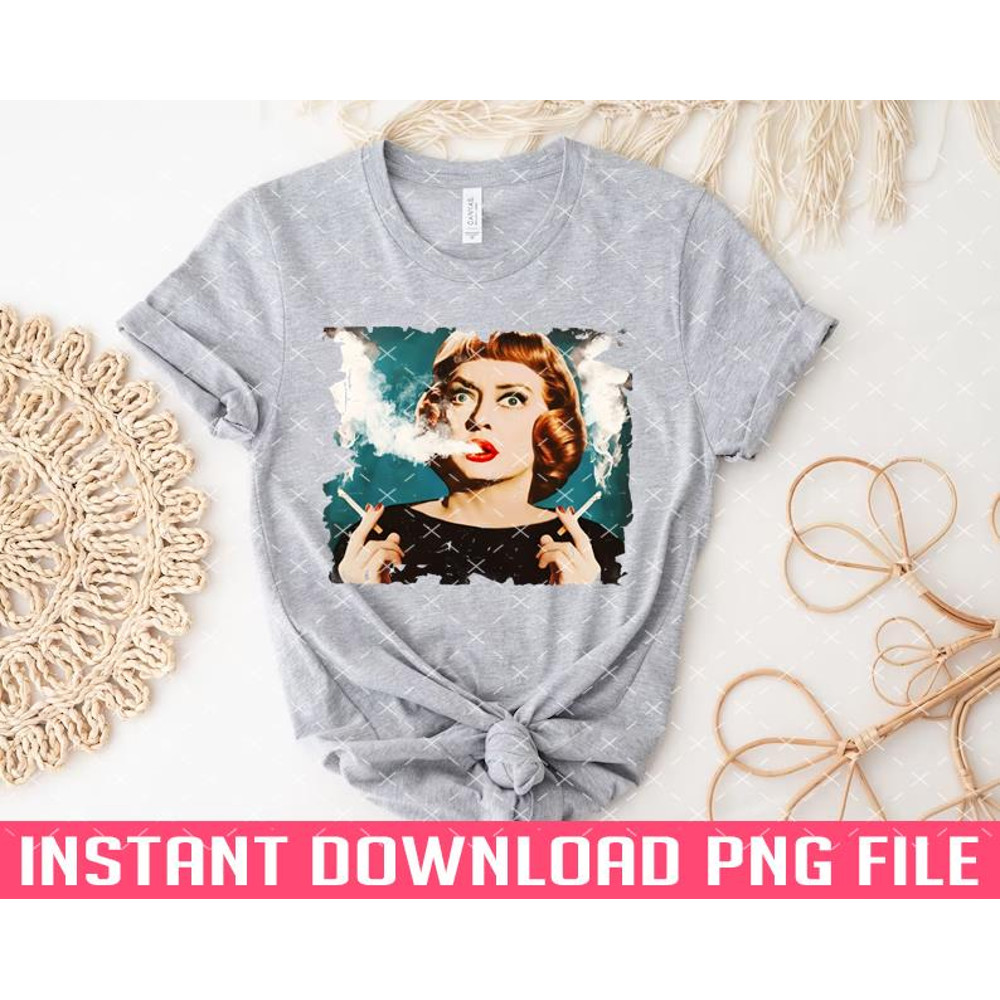 TT1101244168-Bette Davis Full Smoking PNG files for sublimation.jpg