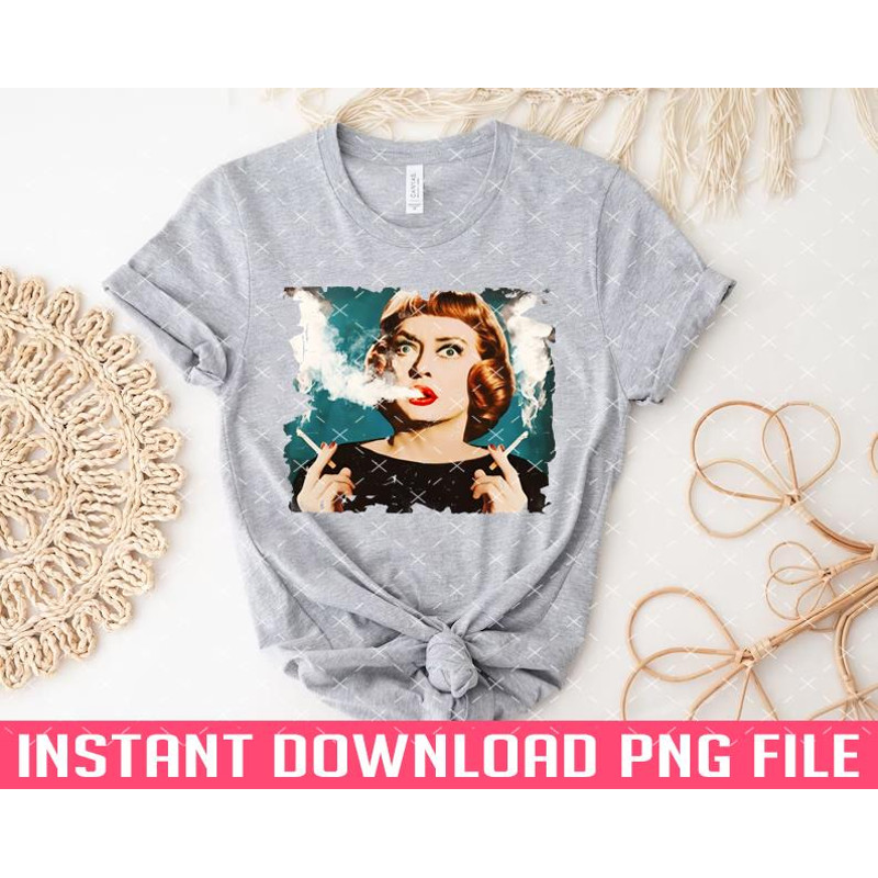 TT1101244168-Bette Davis Full Smoking PNG files for sublimation.jpg