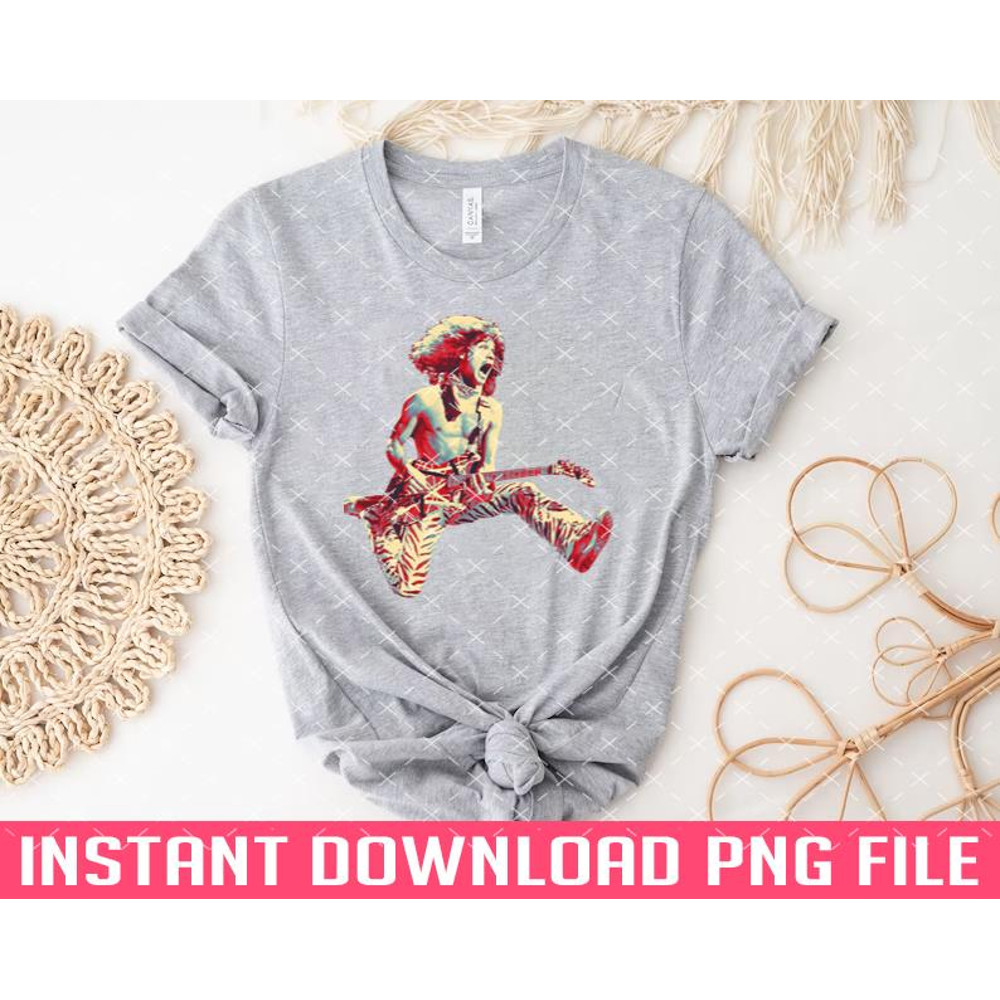 TT1101244169-Best performance Halen PNG files for sublimation.jpg