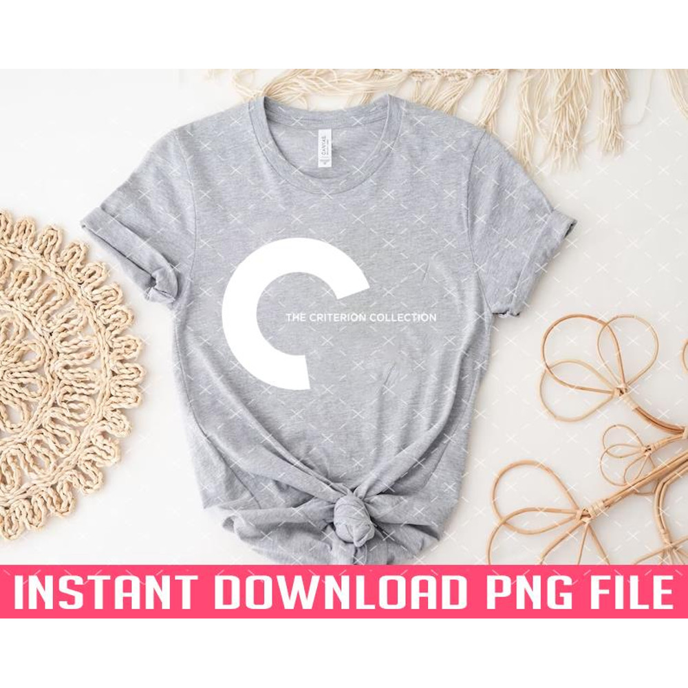 TT1101243723-Criterion PNG files for sublimation.jpg