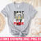 TT1101244171-Best In The World Of CM PNG files for sublimation.jpg