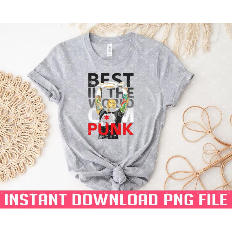 TT1101244171-Best In The World Of CM PNG files for sublimation.jpg