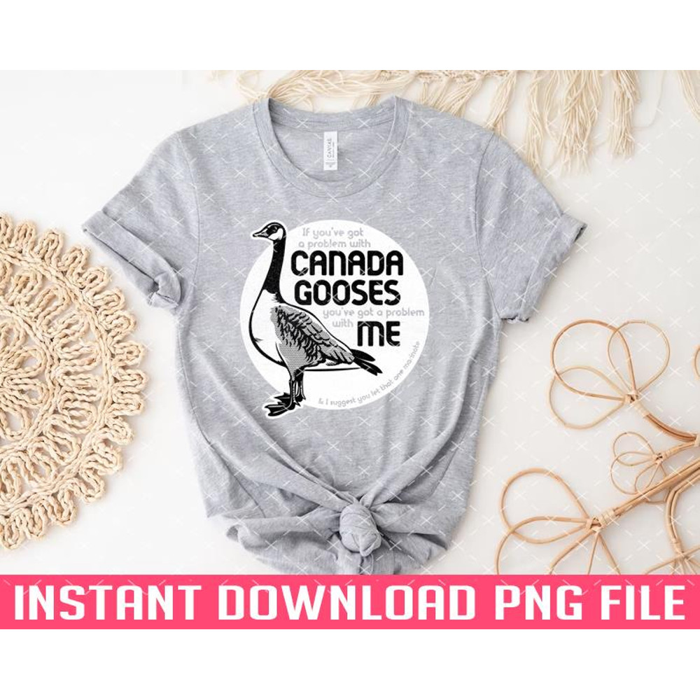 TT1101243953-Canada Gooses PNG files for sublimation.jpg