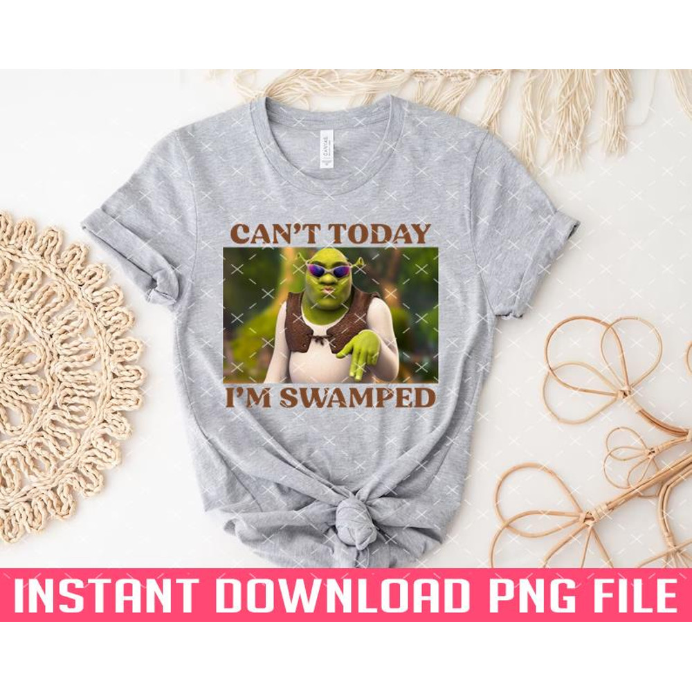 TT1101243954-Cant Today Im Swamped PNG files for sublimation.jpg