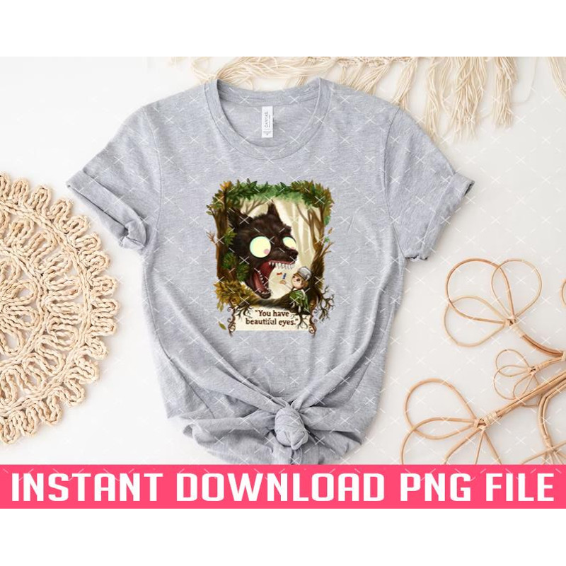 TT11012444-You Have Beautiful Eyes Over The Garden Wall fan art PNG files for sublimation.jpg