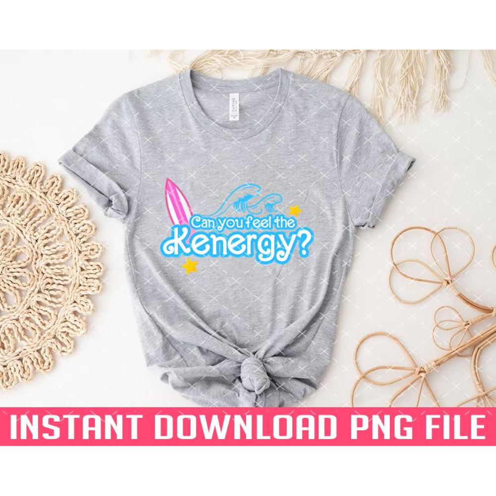 TT1101243956-Can you feel the kenergy PNG files for sublimation.jpg