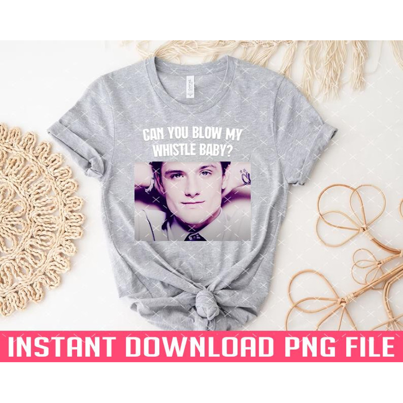 TT1101243957-Can You Blow My Whistle Baby PNG files for sublimation.jpg