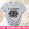 TT1101243731-creed music band PNG files for sublimation.jpg