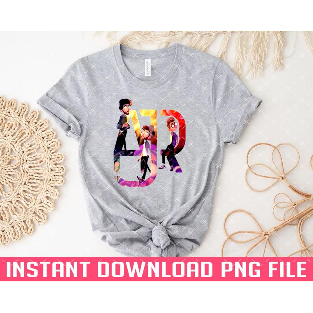 TT1101244401-Ajr artwork PNG files for sublimation.jpg