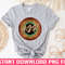 TT1101244402-Ajr Vintage Circle Art PNG files for sublimation.jpg