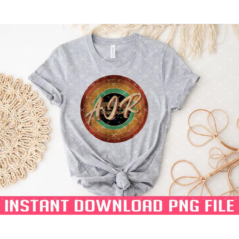 TT1101244402-Ajr Vintage Circle Art PNG files for sublimation.jpg