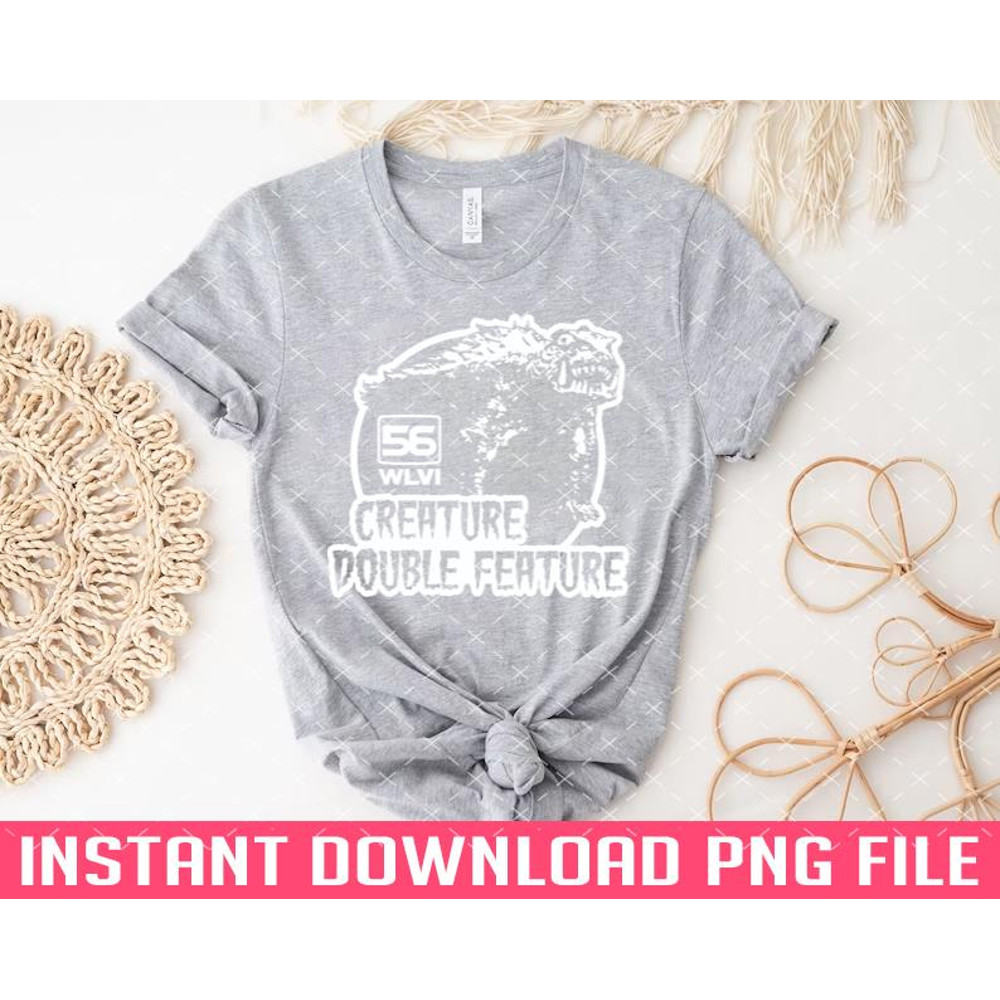 TT1101243733-Creature Double Feature 56 PNG files for sublimation.jpg