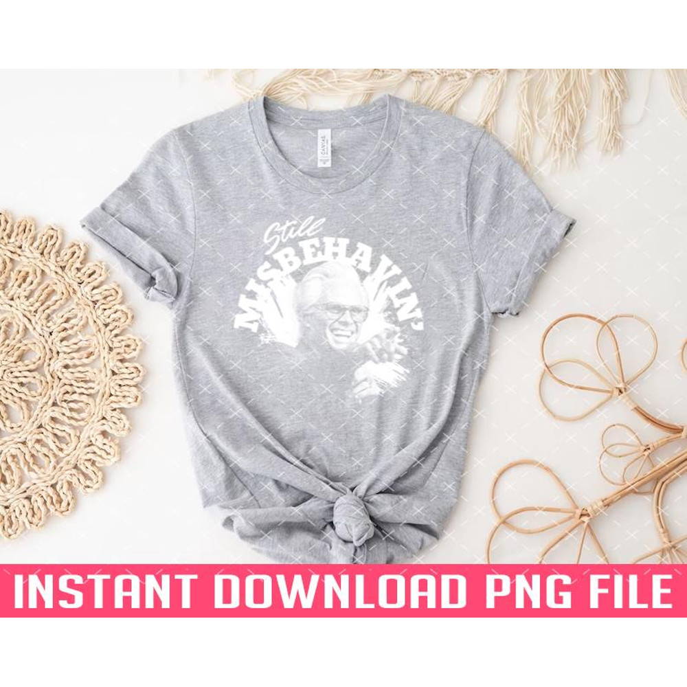 TT110124396-UNCLE BABY BILLY MISBEHAVIN PNG files for sublimation.jpg