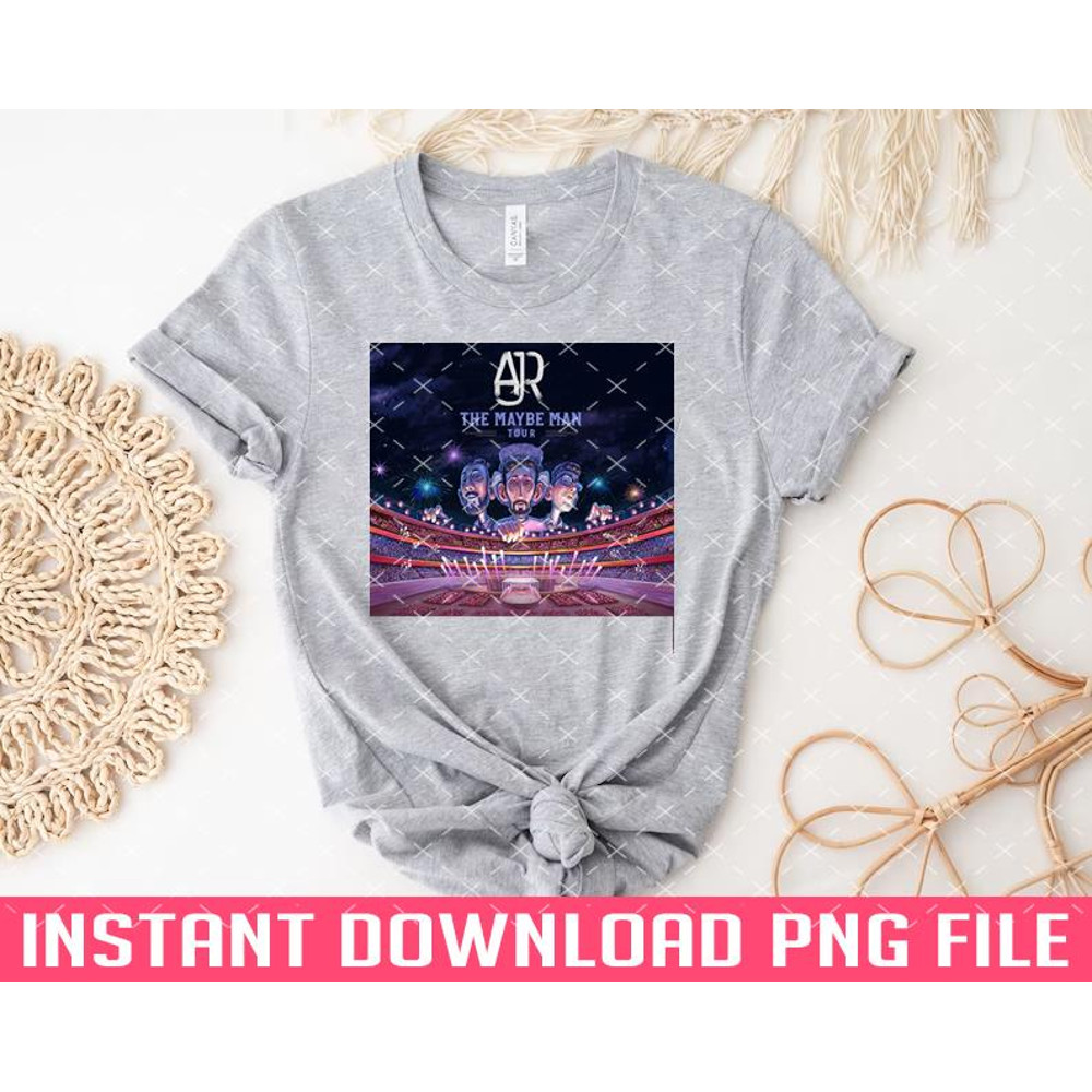TT1101244403-AJR The Maybe Man Tour 2024 PNG files for sublimation.jpg