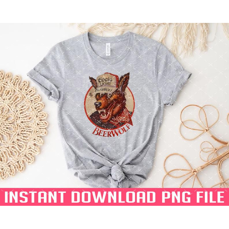 TT1101244181-BeerWolf 1983 Vintage PNG files for sublimation.jpg