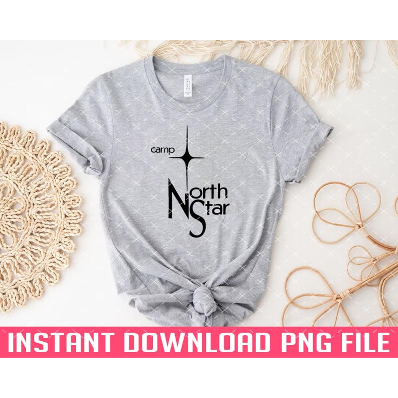 TT1101243961-Camp North Star PNG files for sublimation.jpg