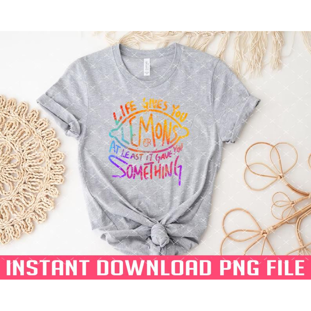 TT1101244405-AJR LEMONS RAINBOWS VINTAGE PNG files for sublimation.jpg