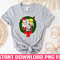 TT1101244183-Beavis and butthead christmas PNG files for sublimation.jpg