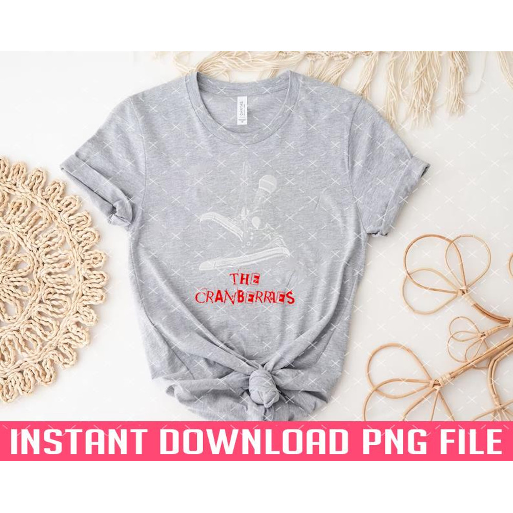 TT1101243737-cranberries ll sneakers PNG files for sublimation.jpg