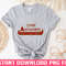 TT1101243964-Camp Anawanna PNG files for sublimation.jpg