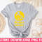 TT1101244185-Beaver Lumber Yellow Logo PNG files for sublimation.jpg