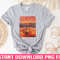 TT1101244409-AIC PNG files for sublimation.jpg