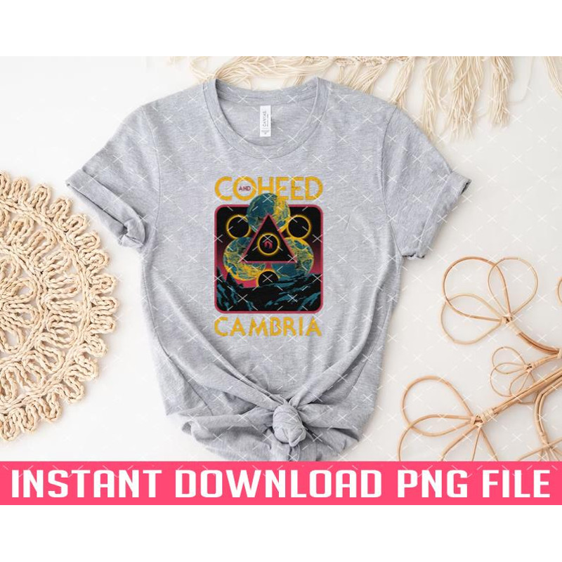 TT1101243966-Cambria PNG files for sublimation.jpg