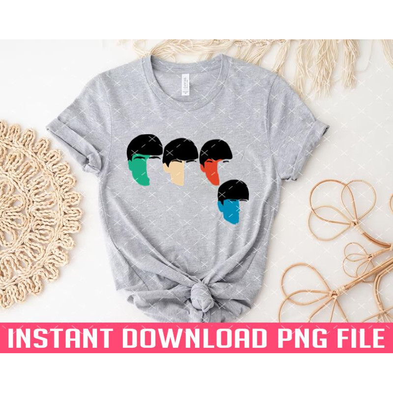 TT1101244187-Beatles Silhouette Faces PNG files for sublimation.jpg