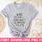 TT1101243745-Counting in the 80s PNG files for sublimation.jpg