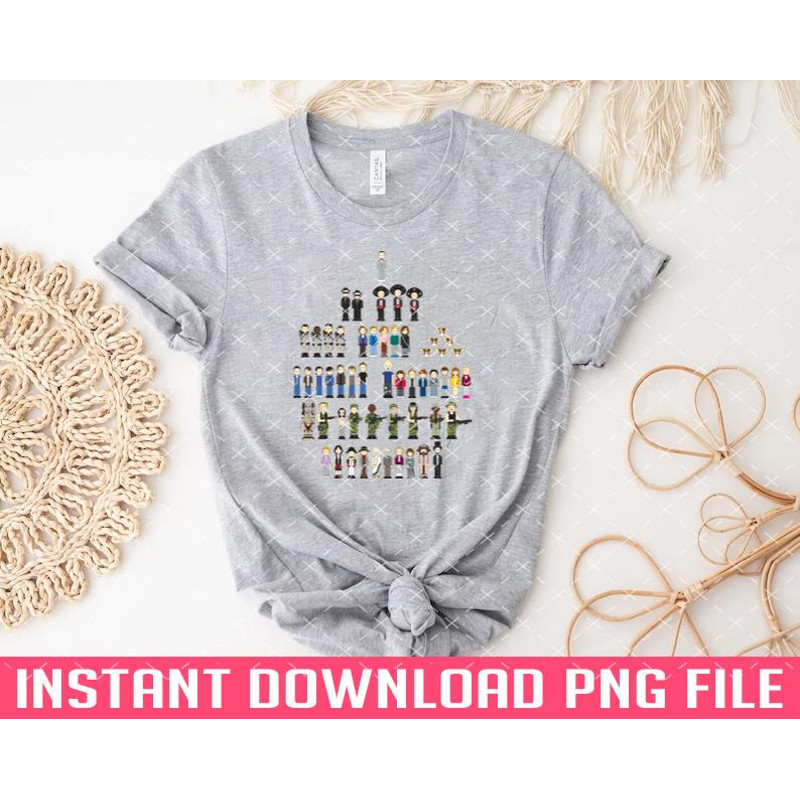 TT1101243745-Counting in the 80s PNG files for sublimation.jpg