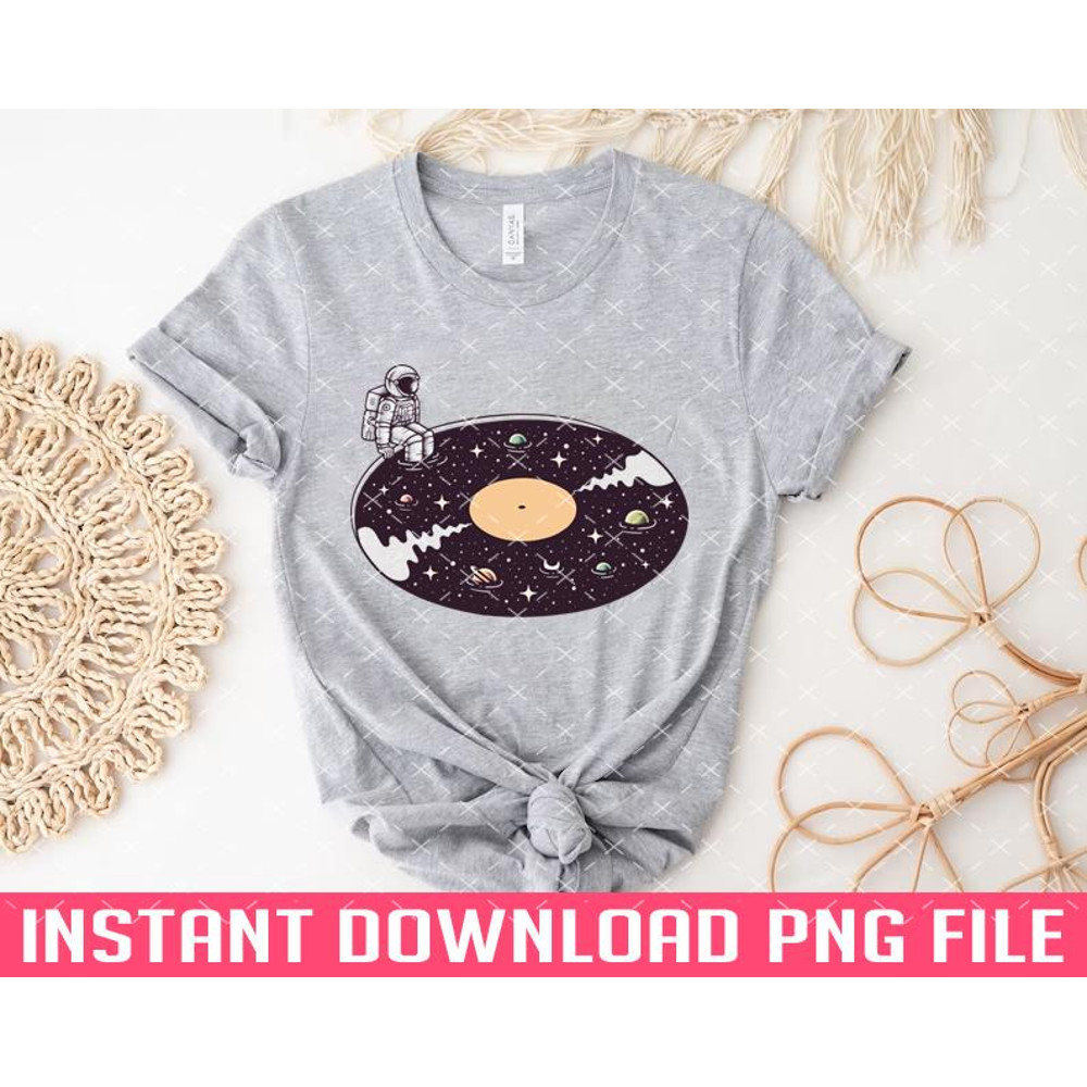 TT1101243746-Cosmic Sound PNG files for sublimation.jpg