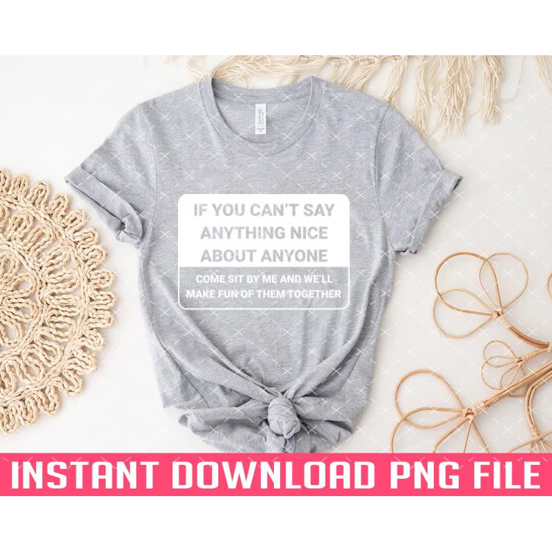 TT1101244417-Adult Humor Jokes Come Sit With Me DNS PNG files for sublimation.jpg