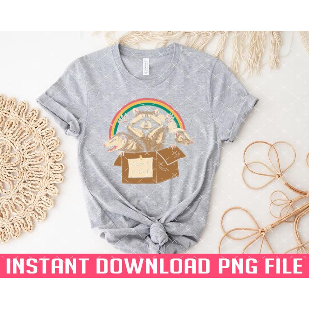 TT1101244418-Adopt Forbidden Cats PNG files for sublimation.jpg