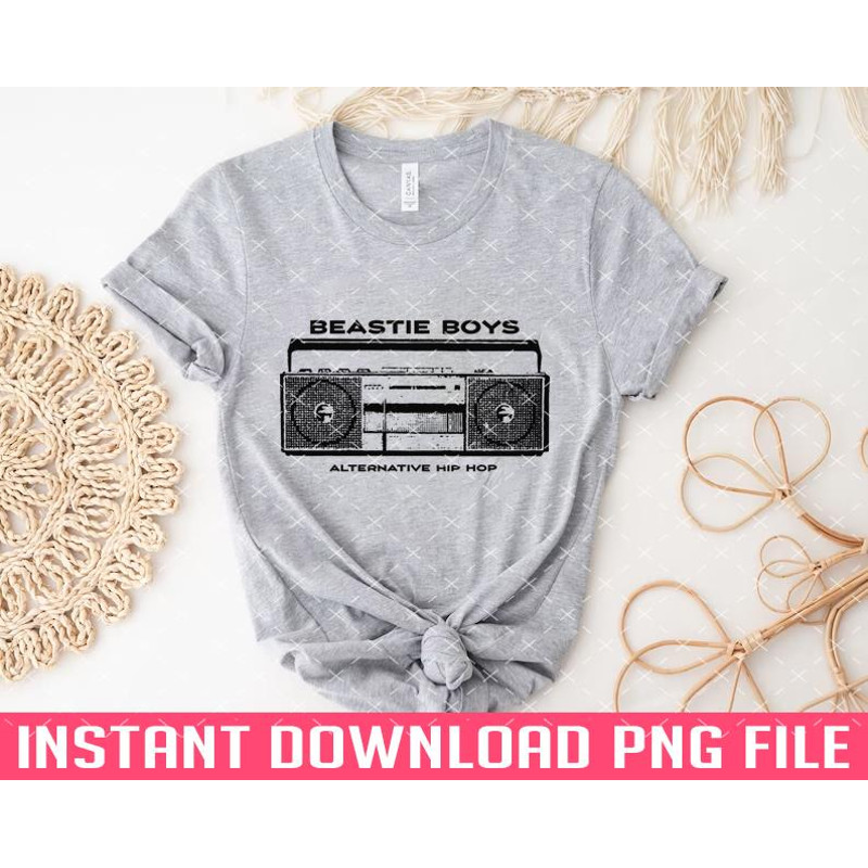 TT1101244197-Beastie Boys PNG files for sublimation.jpg