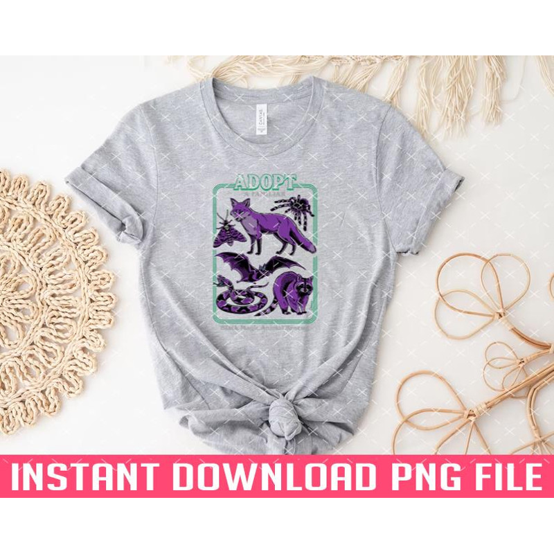 TT1101244420-Adopt A Familiar Part 2 PNG files for sublimation.jpg