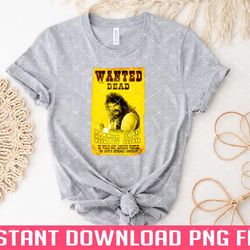 cactus jack chaos png files for sublimation