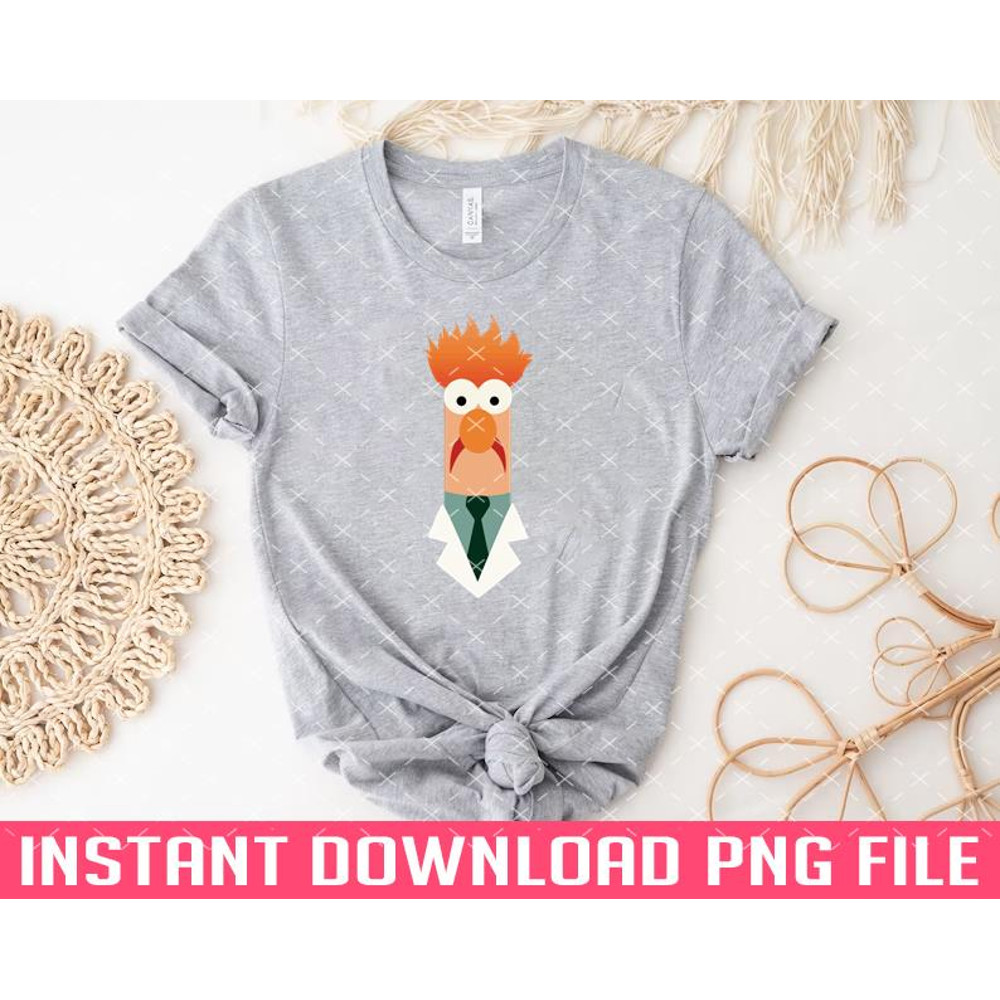 TT1101244200-Beaker PNG files for sublimation.jpg