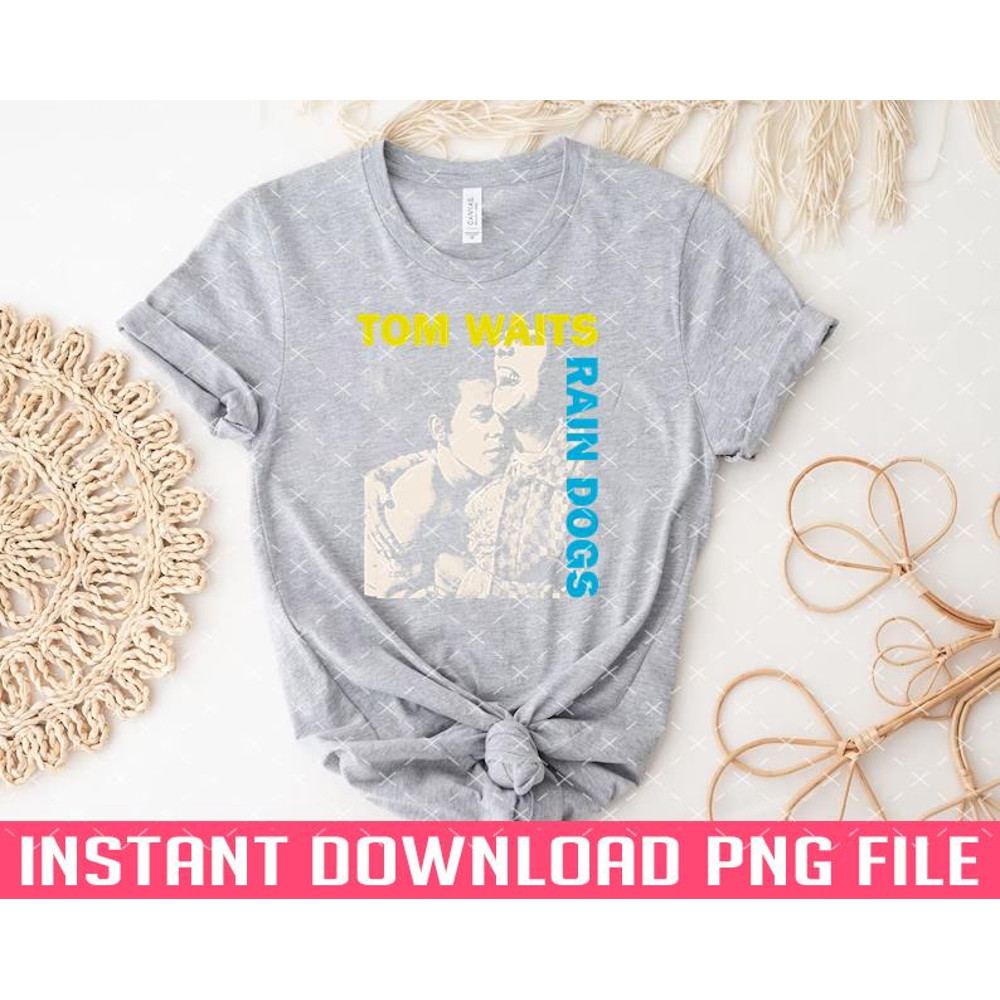 TT1101243755-Coollest Item Rain Dogs PNG files for sublimation.jpg