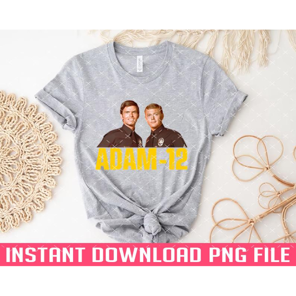 TT1101244425-Adam 12 Pete Malloy u0026 Jim Reed PNG files for sublimation.jpg
