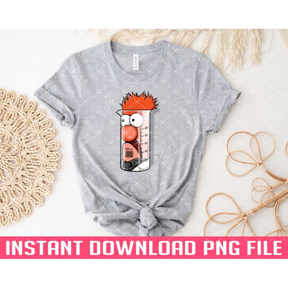 TT1101244201-Beaker Muppets Science PNG files for sublimation.jpg
